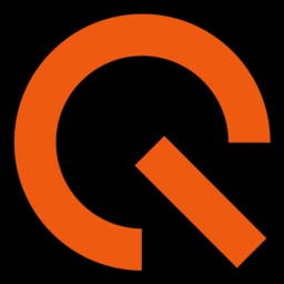 EQT logo