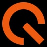 EQT logo