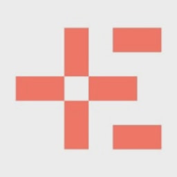 Equabli logo