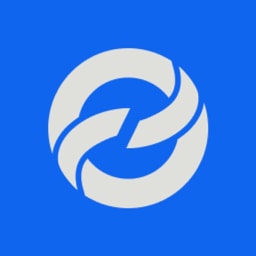 Equal Parts logo
