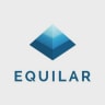 Equilar logo
