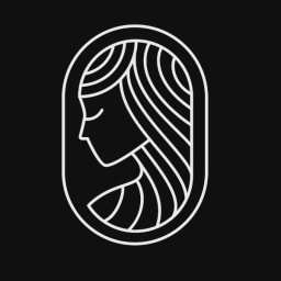 Equilibria logo