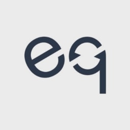 Equilibrium logo