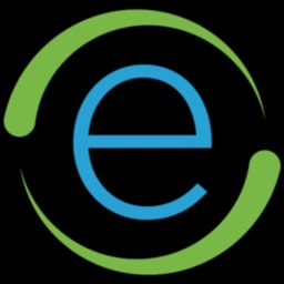 Equillium, Inc. logo