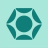 EQUIP logo