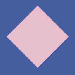 Equipsme logo