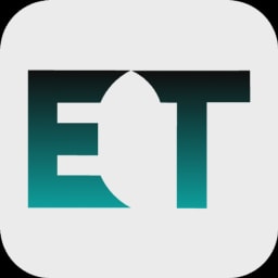 Equipt logo
