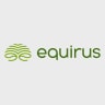 Equirus logo