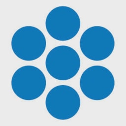 Equispheres logo