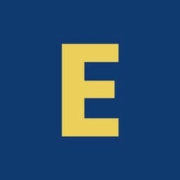 Equitane DMCC logo