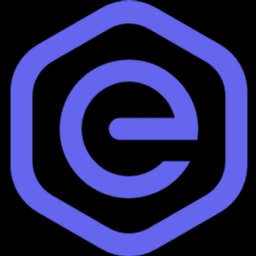 Equitise logo