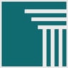 Equitrust logo