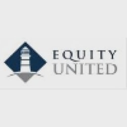 Equity United logo