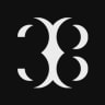Equity38 logo