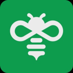 Equitybee logo