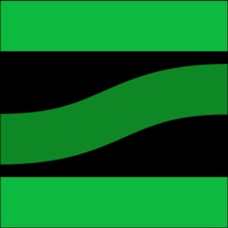 EquityZen logo
