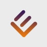 Equivesto logo