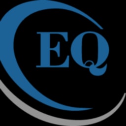 Equus logo