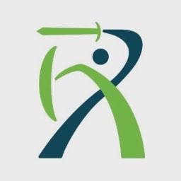 Eradivir logo