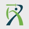 Eradivir logo