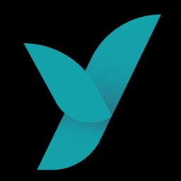 ERG Controls logo