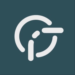 Ergo logo