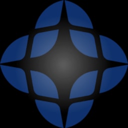 Eridanis logo