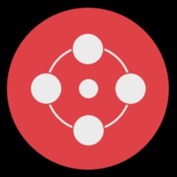 ERIN logo