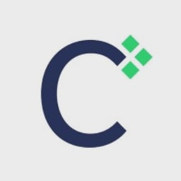 ErisX logo