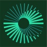 ERM logo