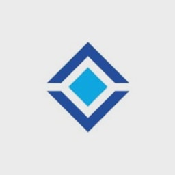 Ernstr & Co logo