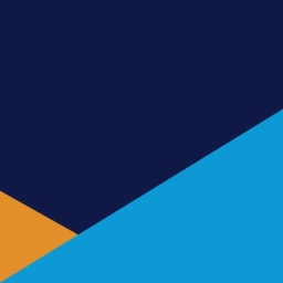 ESADE BAN logo
