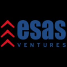 Esas Ventures logo