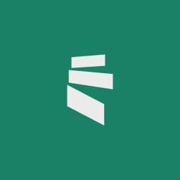 Escalate logo