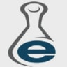 eScience Labs logo