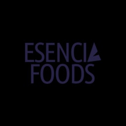 Esencia Foods logo