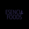 Esencia Foods logo