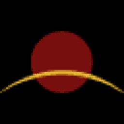 ESH.vc logo
