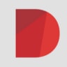 eshare.net logo
