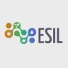 ESIL logo