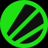 ESL logo