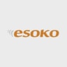 Esoko logo