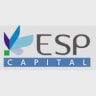 ESP Capital logo