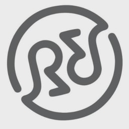 espacio_RES logo