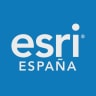 Esri logo