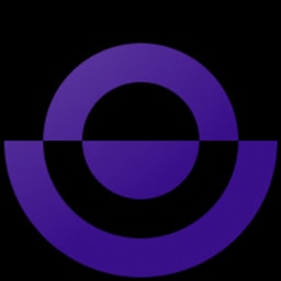 Essential AI logo