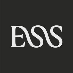 Essentialist logo