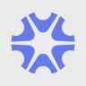 Essess, Inc logo