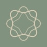 Estari logo