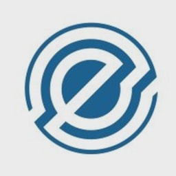 Estify logo